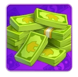 Money
Coming