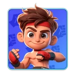 OngBak