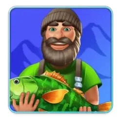 Big Bass