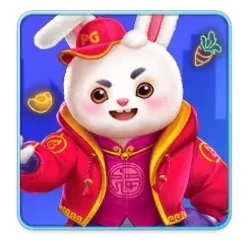 Fortune
Rabbit