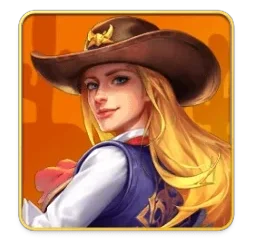 Wild
Bounty