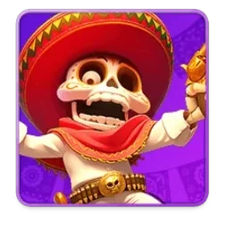 Bandito
Liar