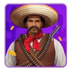 Wild Chuco
