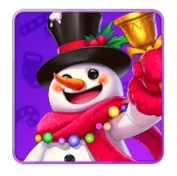 Sweet Bonanza
Xmas