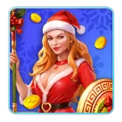Wisdom of Athena
Xmas 1000